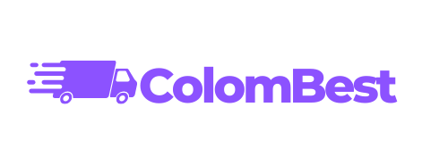 ColomBest